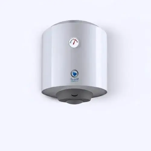 Aljazirah 30 L Water Heater
