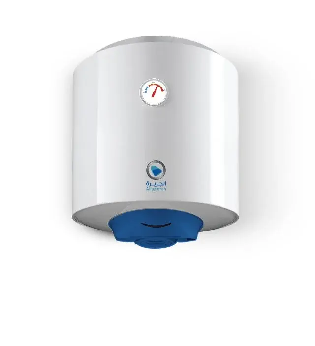 Aljazirah 50 L Water Heater