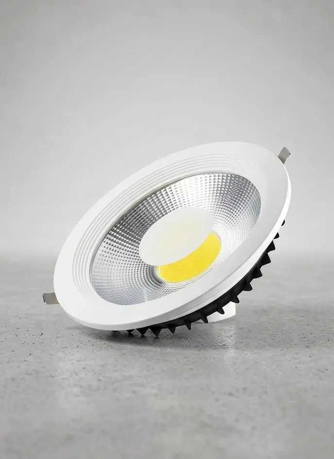 A.S LED Downlight LP-DW30