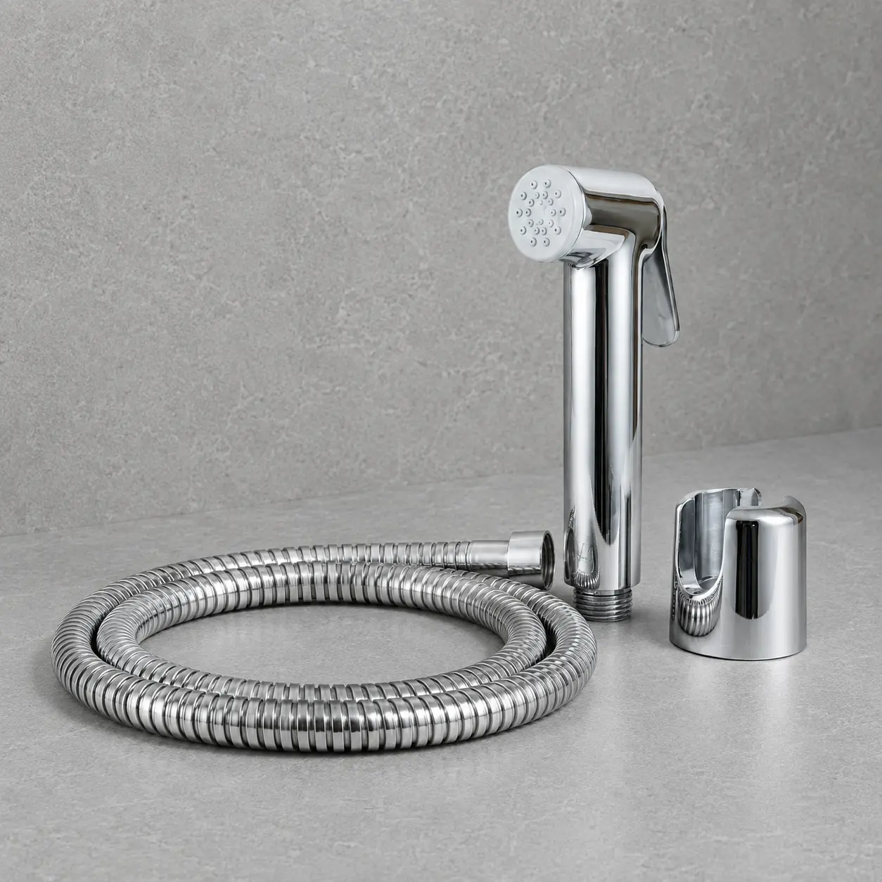 HNH شطاف يدوي HNH-205C