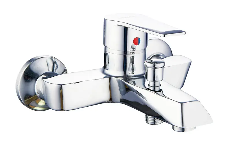 خلاط دش كوني كروم KM-4001 69.40