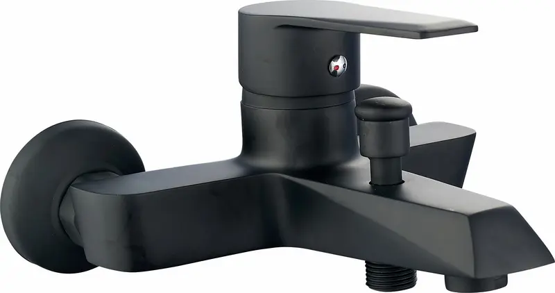 خلاط دش كوني اسود مطفي KM-4001B 79.62