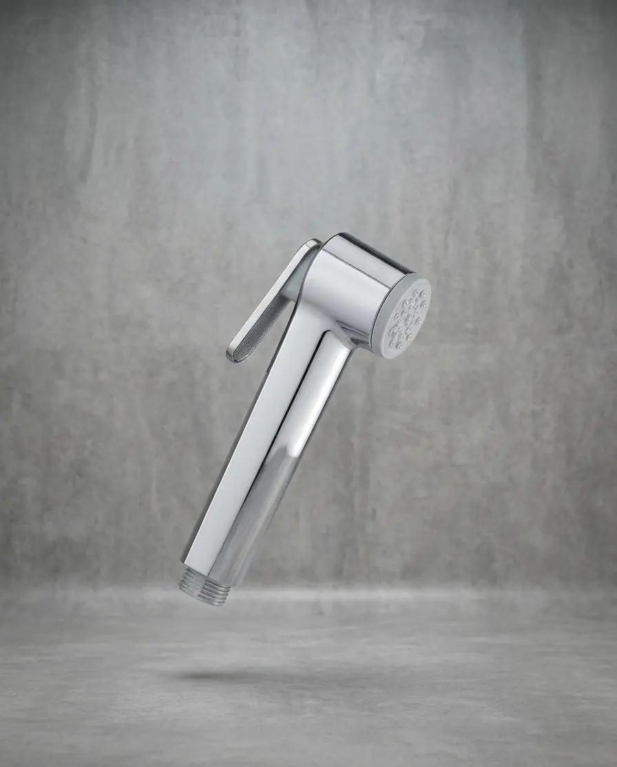 MARINA Bidet Sprayer Head WAHAT-005