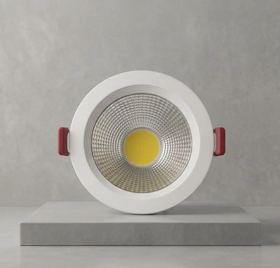 MOYU Anabia LED Downlight SLTD07-3