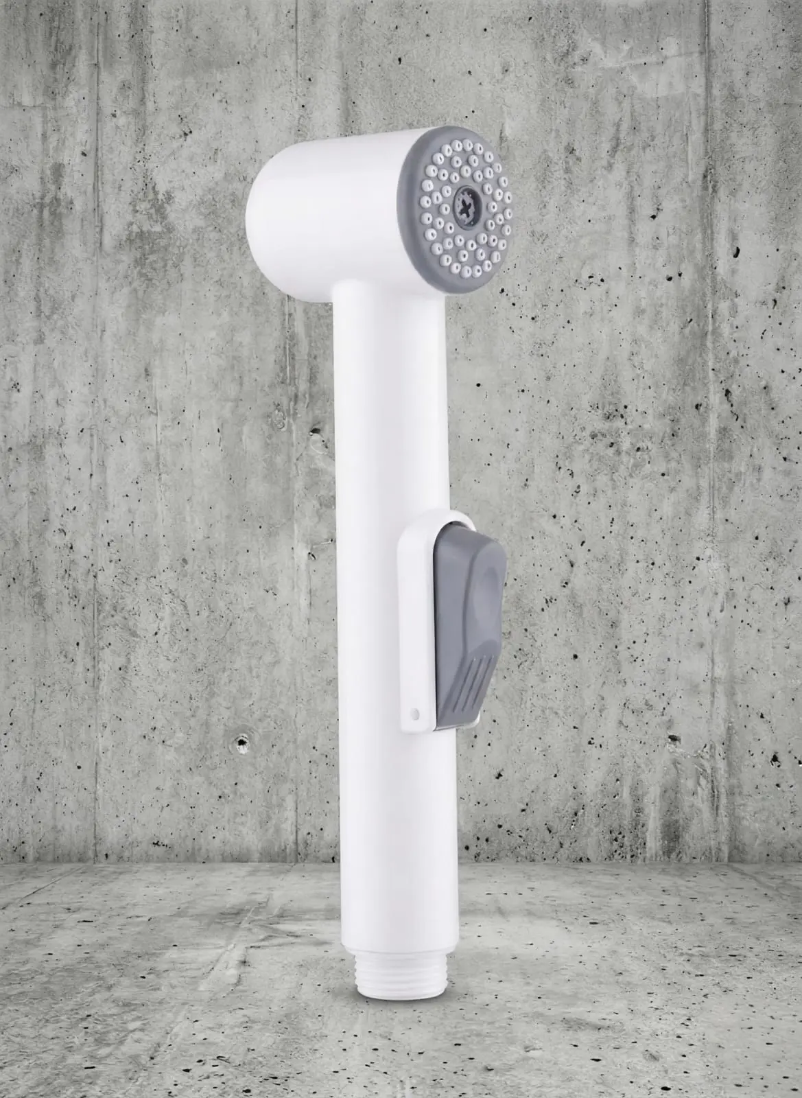 N Spray Handheld Bidet Sprayer BH-T 22-35-13