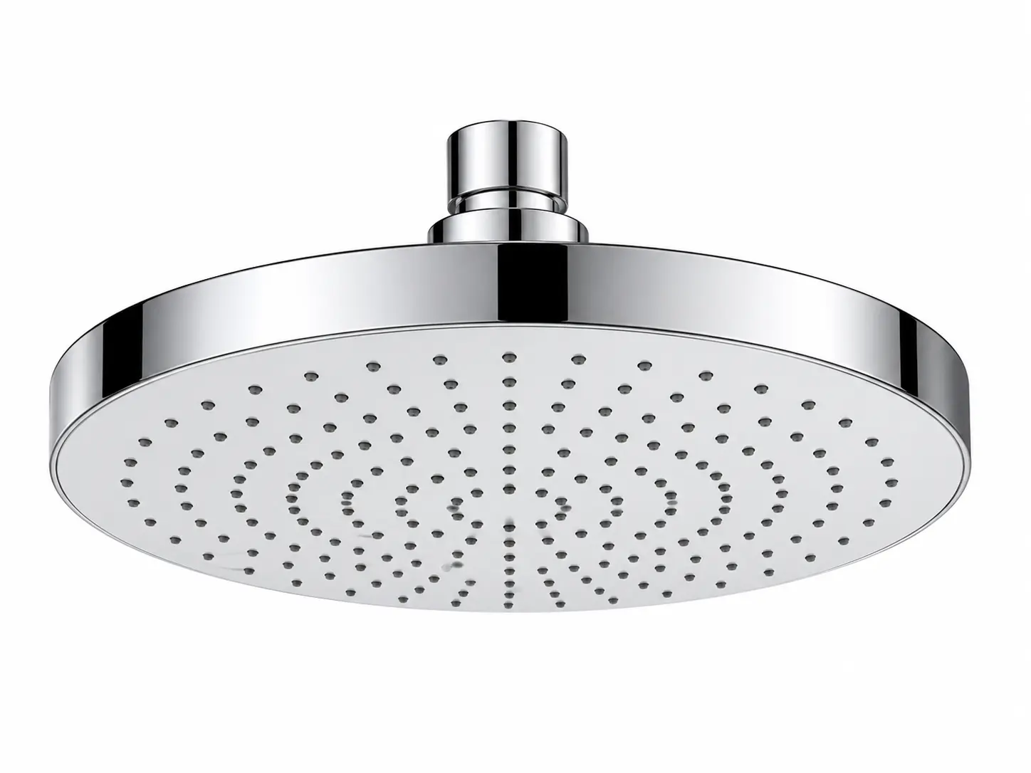 دش مطري مدور هيسانيت RS 40044-30*30