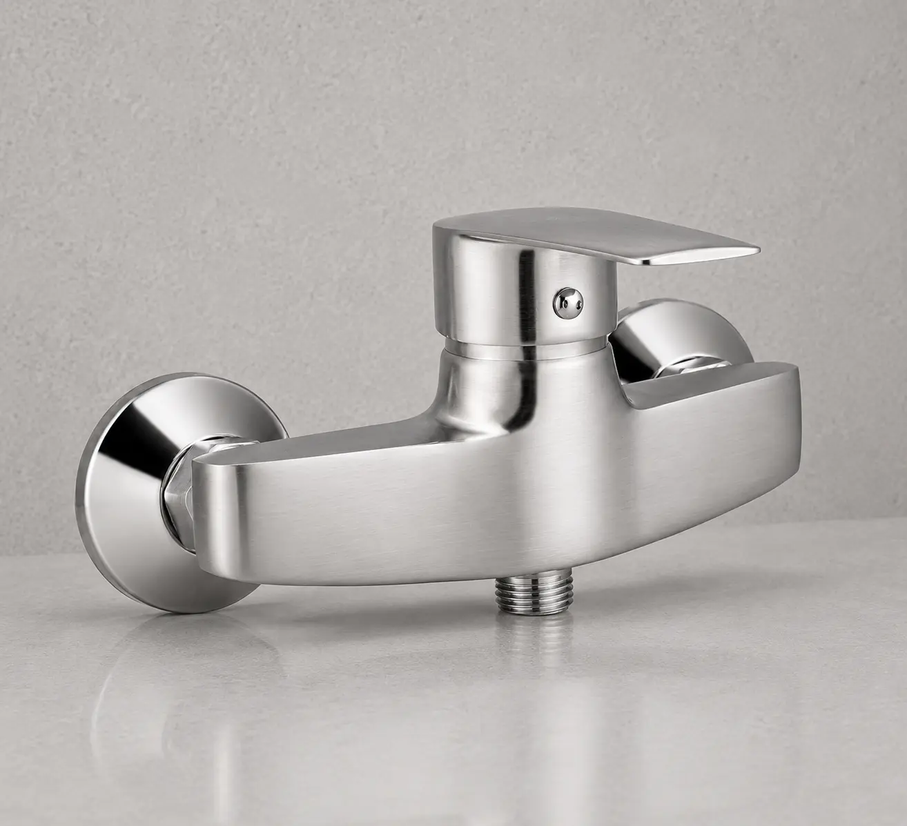Sedna خلاط شطاف S-1002 (1)