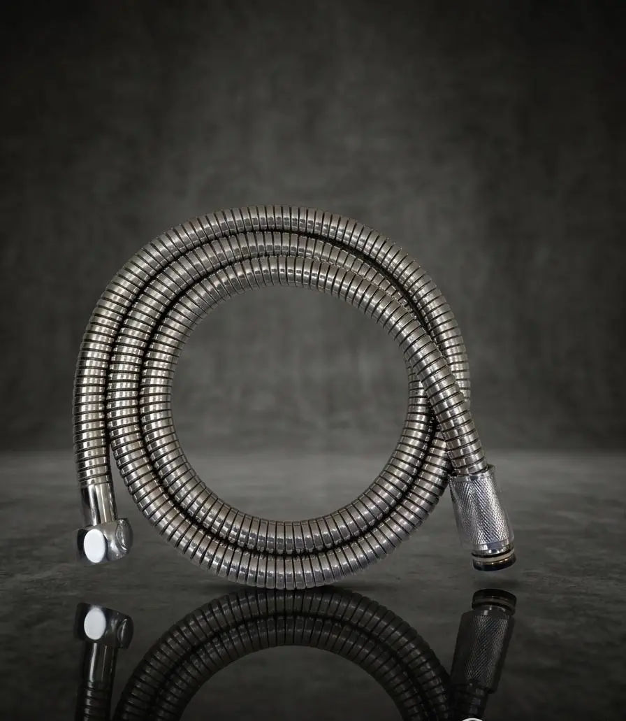 Tucai Extendable Shower Hose 4113