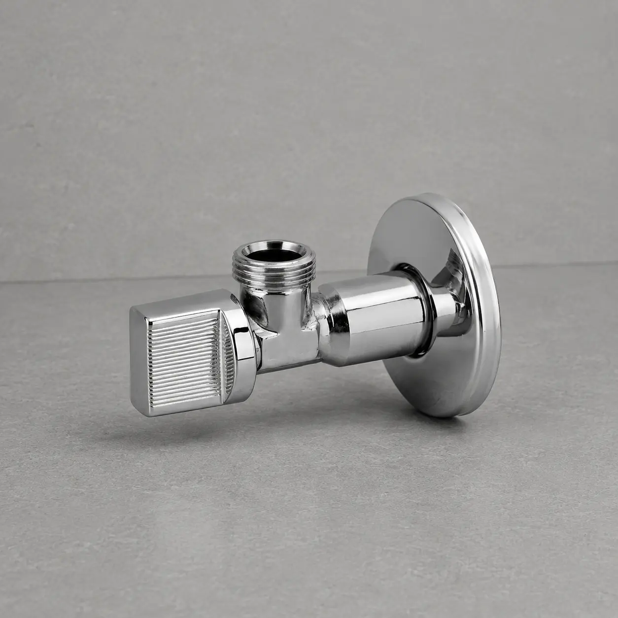 ARCO Angle Valve A-80