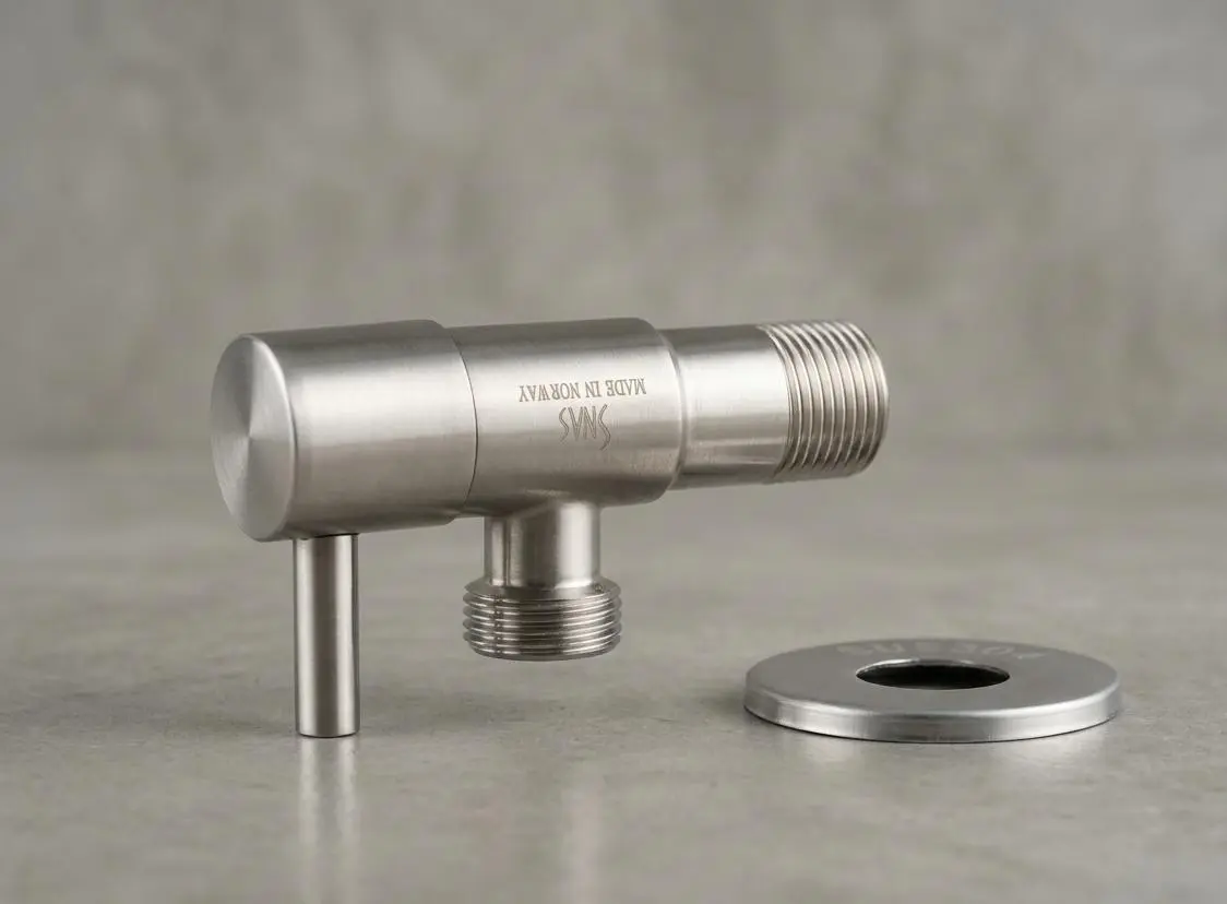SNAS Valve (16)