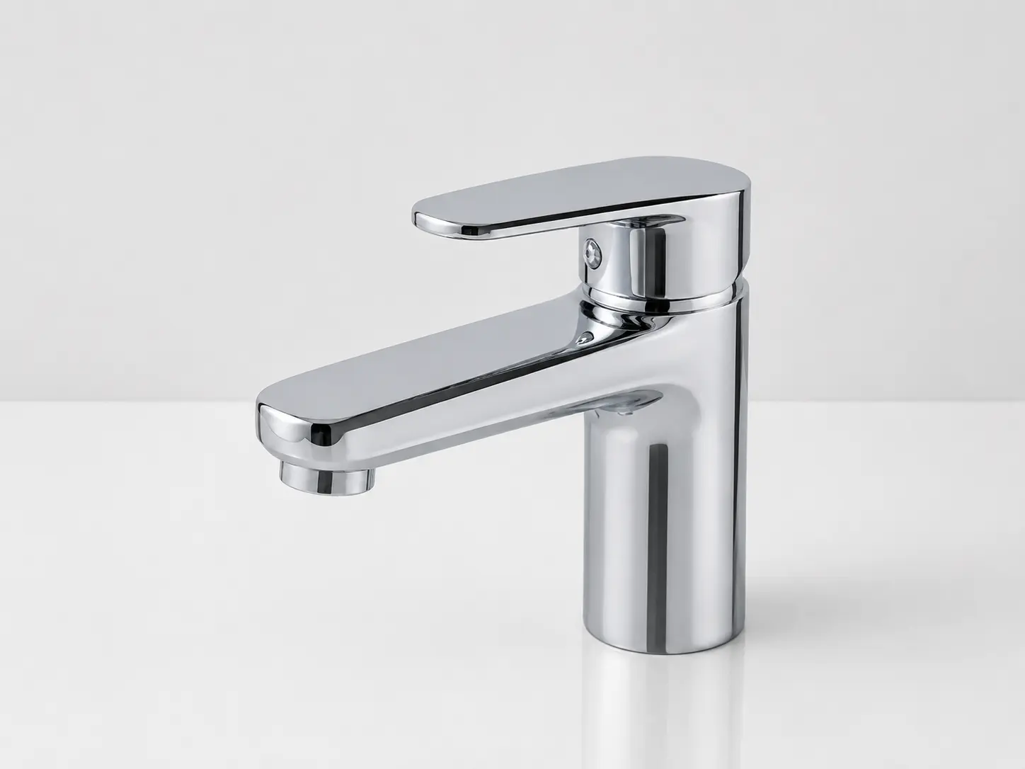 marco mondi خلاط حوض MM-300