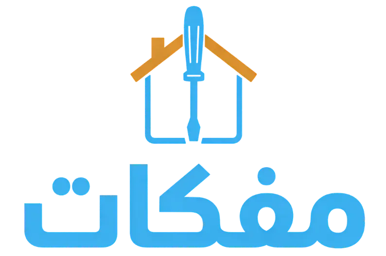 مفكات
