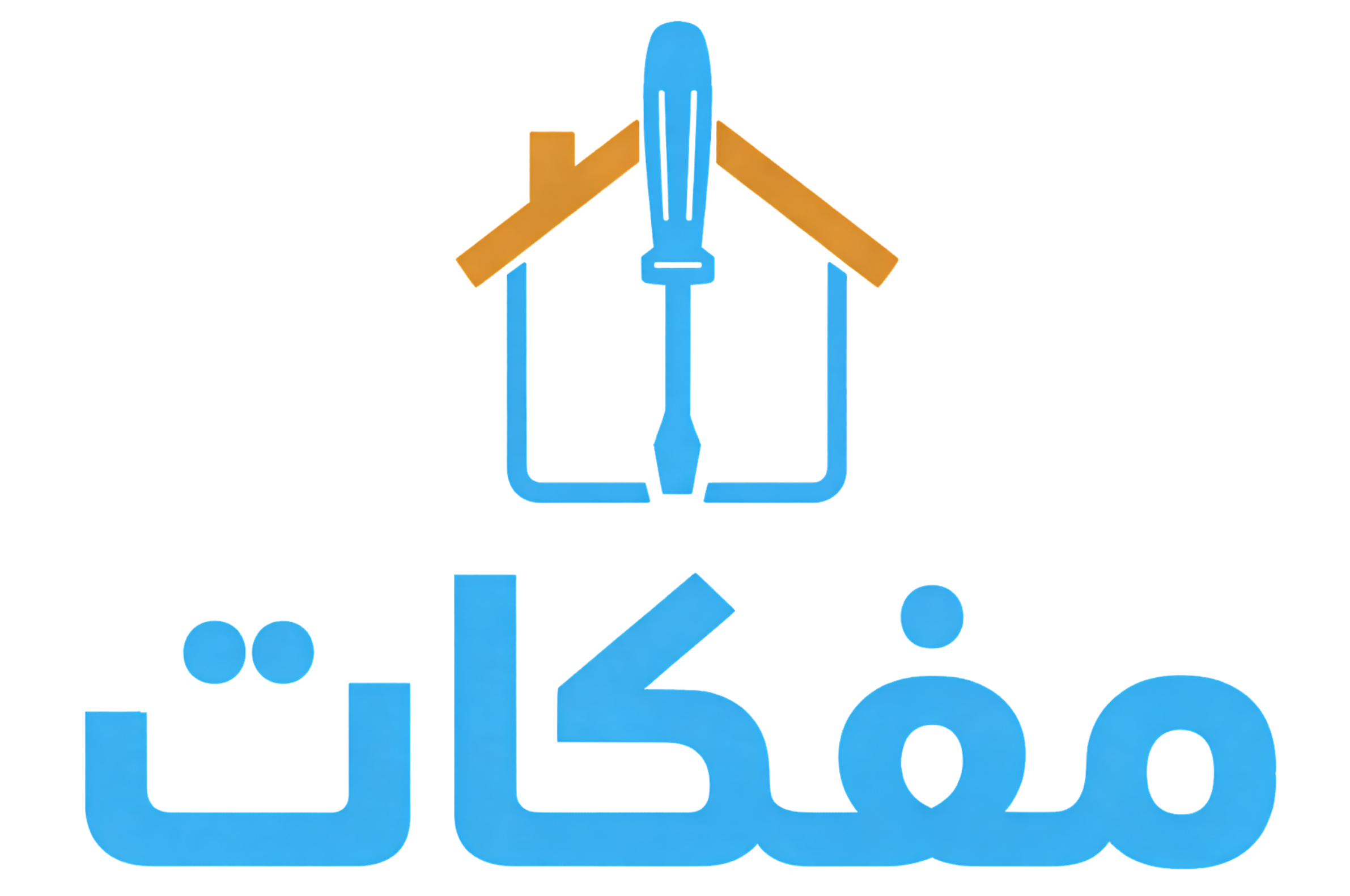 مفكات