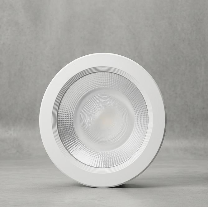 إضاءة DSS MOYU LED SLTD30