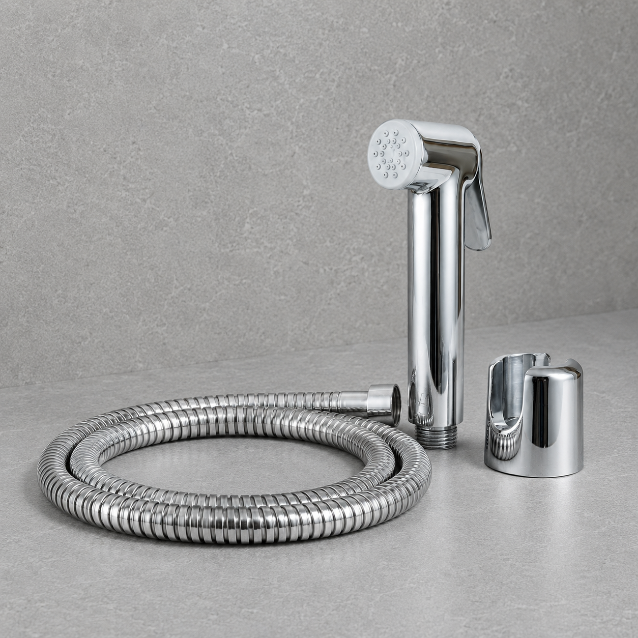 شطاف يدوي HNH HNH-205C