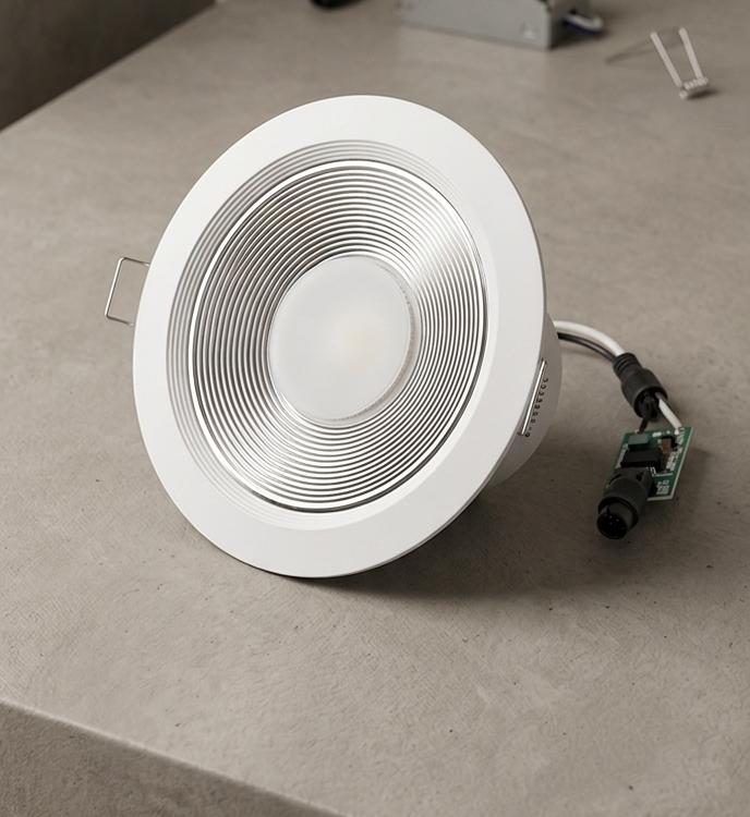 ليد LIGHT ST030