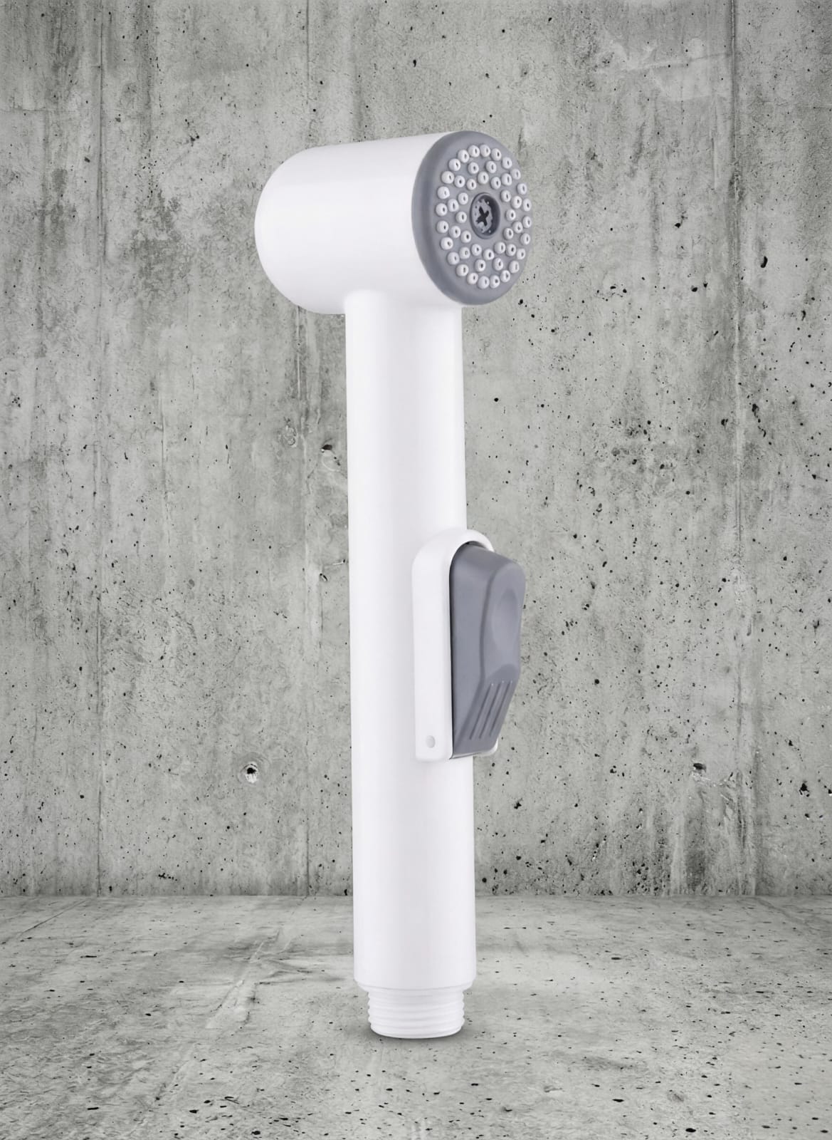 راس شطاف N Spray BH-T 22-35-13