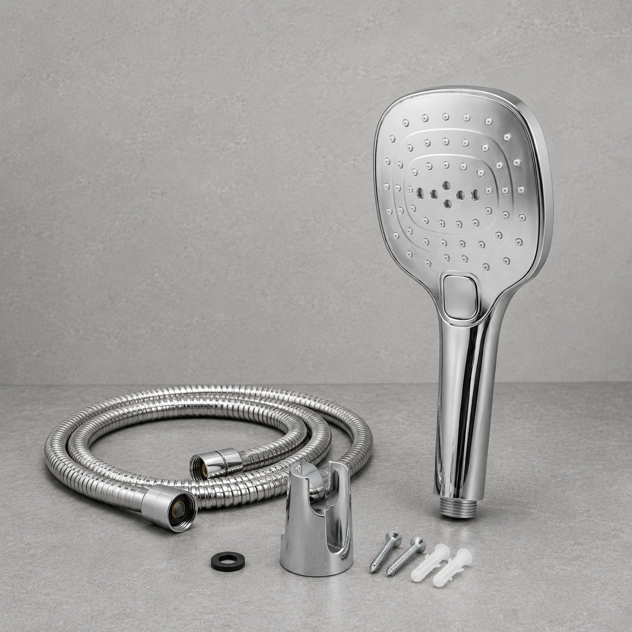 شطاف NORICA N102