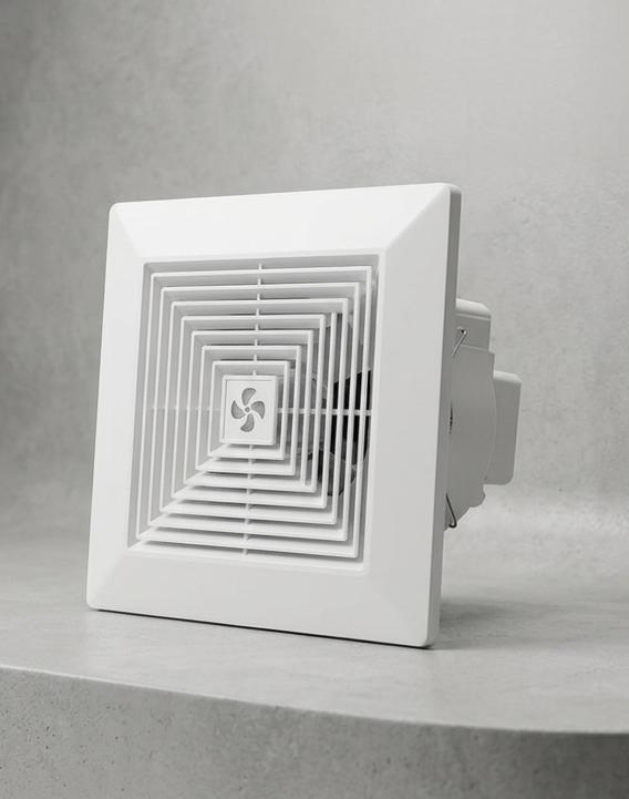 Office Product SH-21