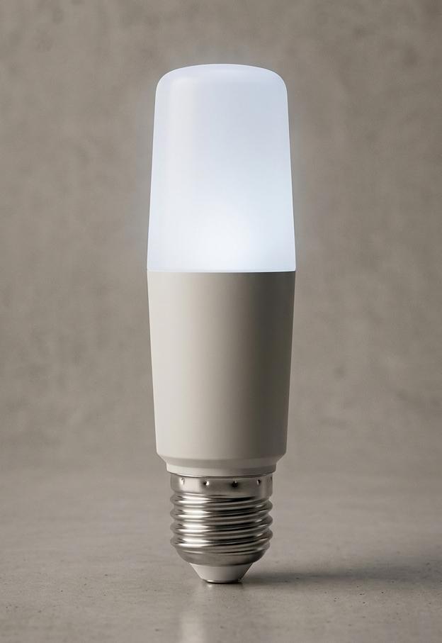 لمبة ليد PANG JWLED QB012