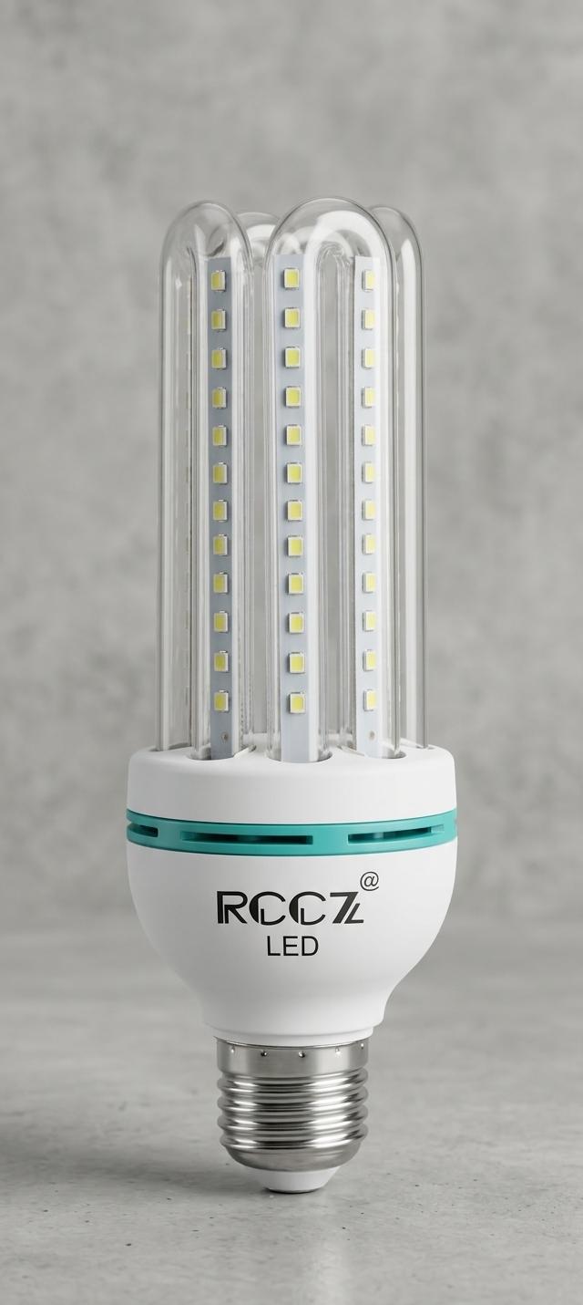 مصابيح ليد RCCZ HYLED EL416
