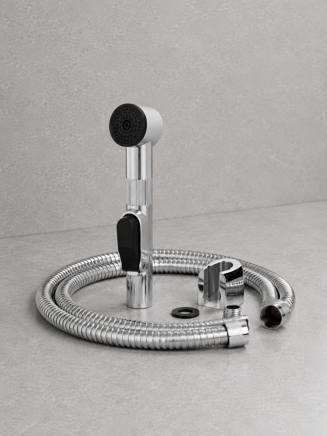 شطاف SCHMITT Armaturen SC-208