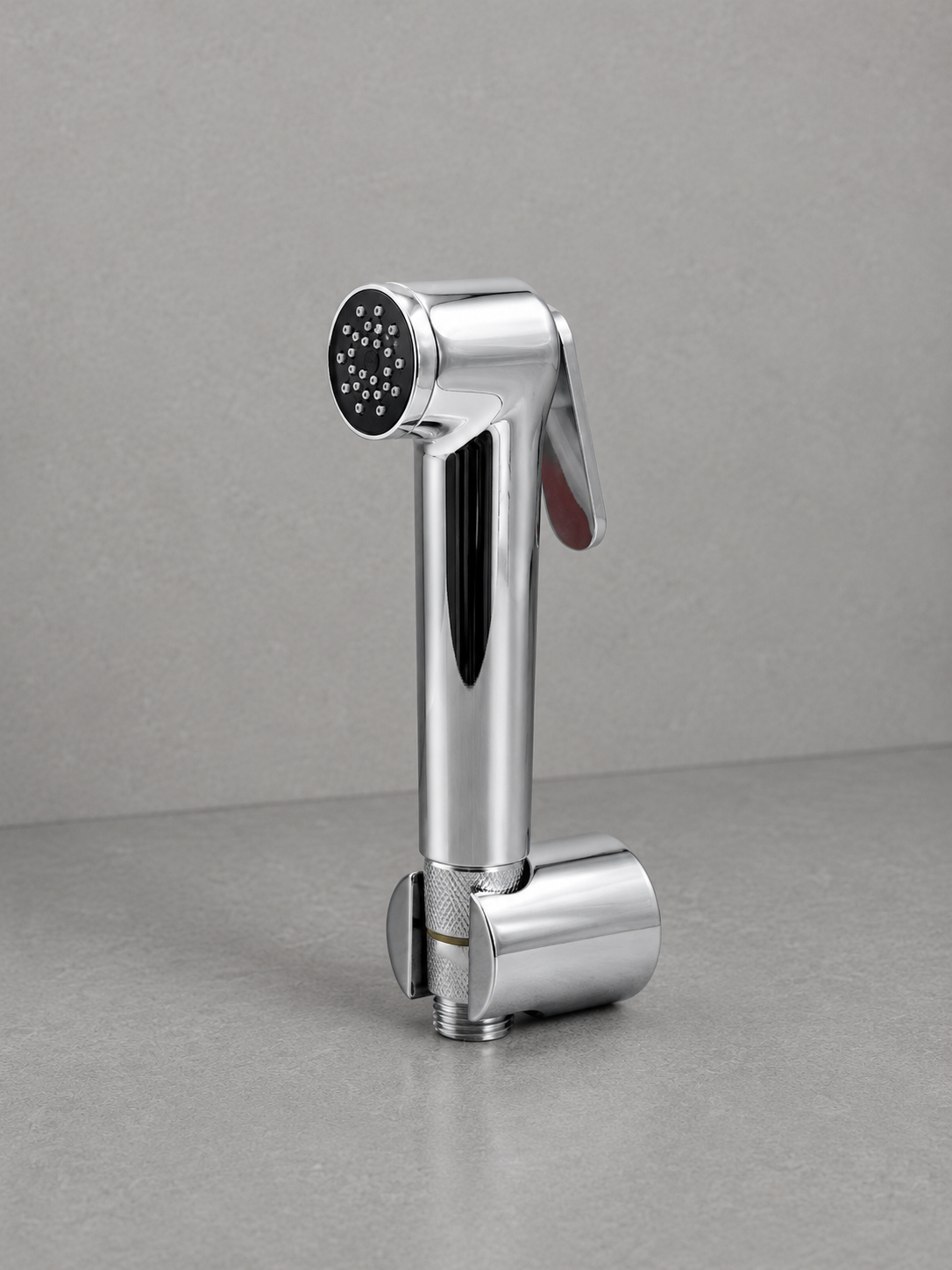 شطاف Schmitt SC-208