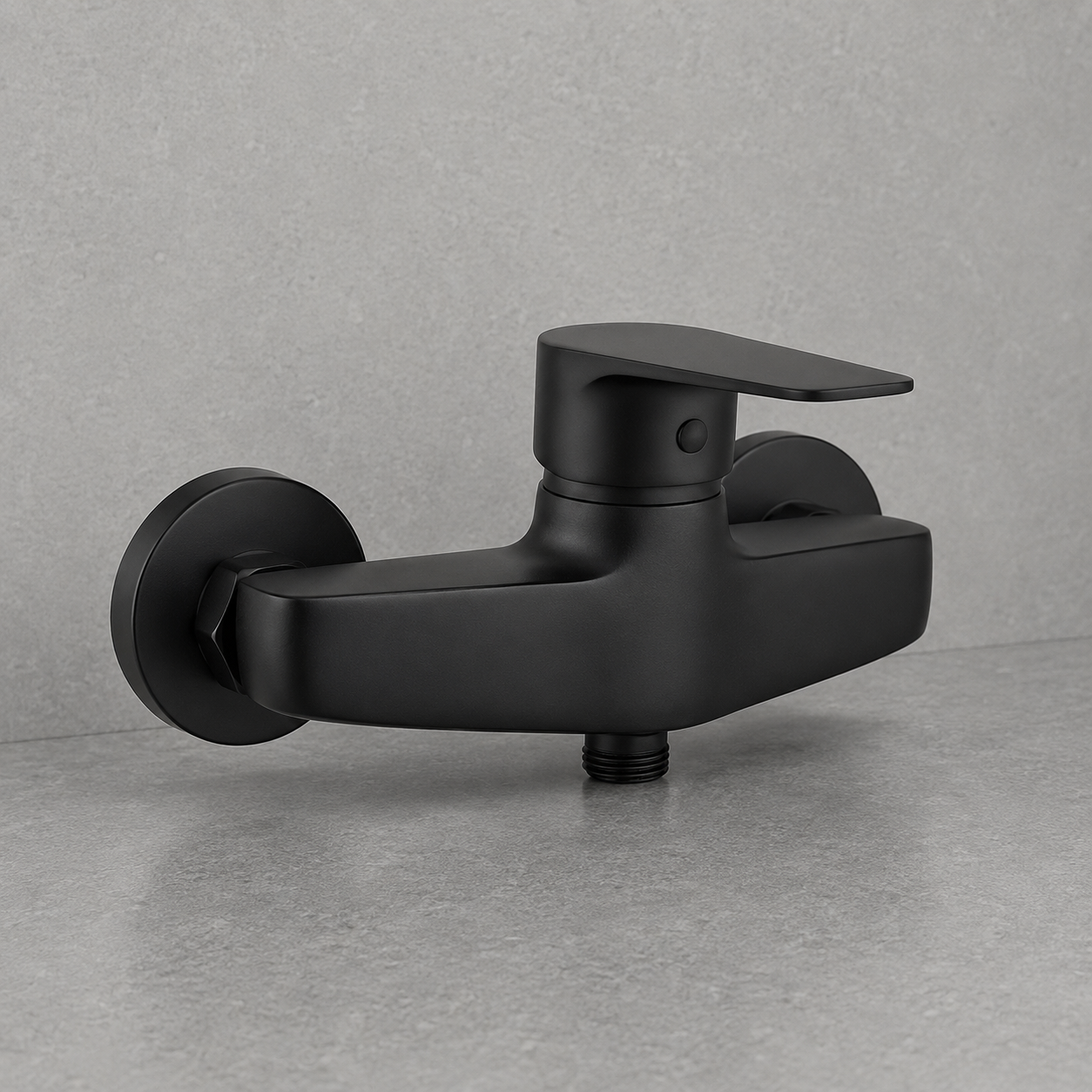 خلاط دش Sedna Black S-1002