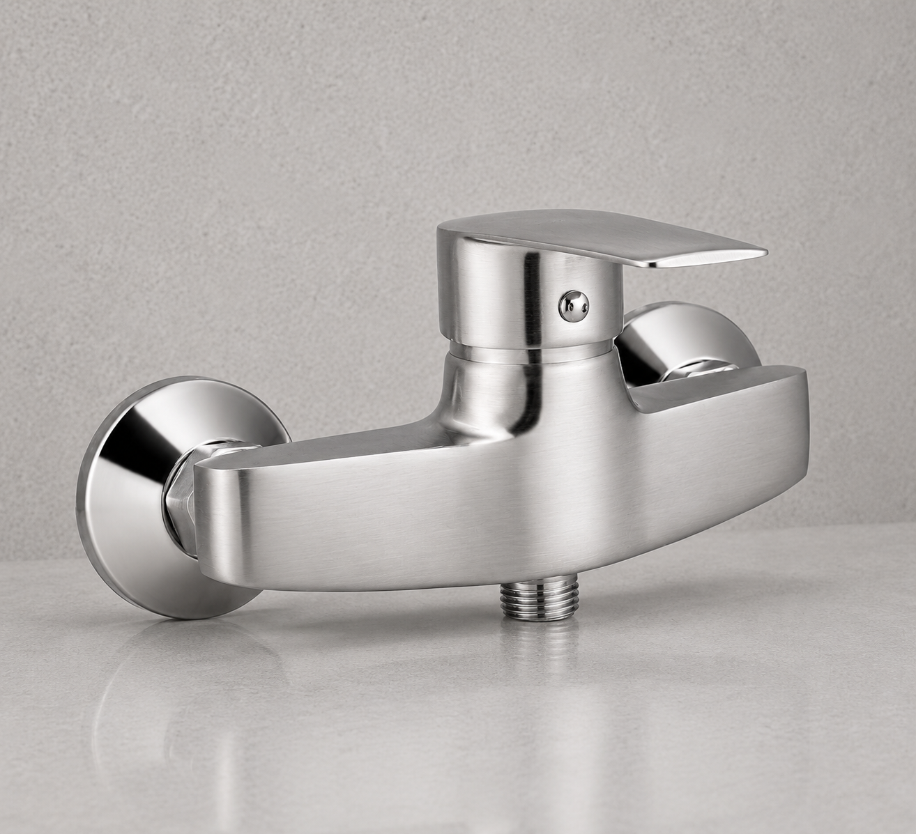 خلاط دش Sedna S-1002