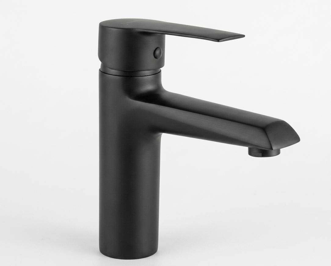 خلاط مغسلة Sedna Single-Handle S-1004