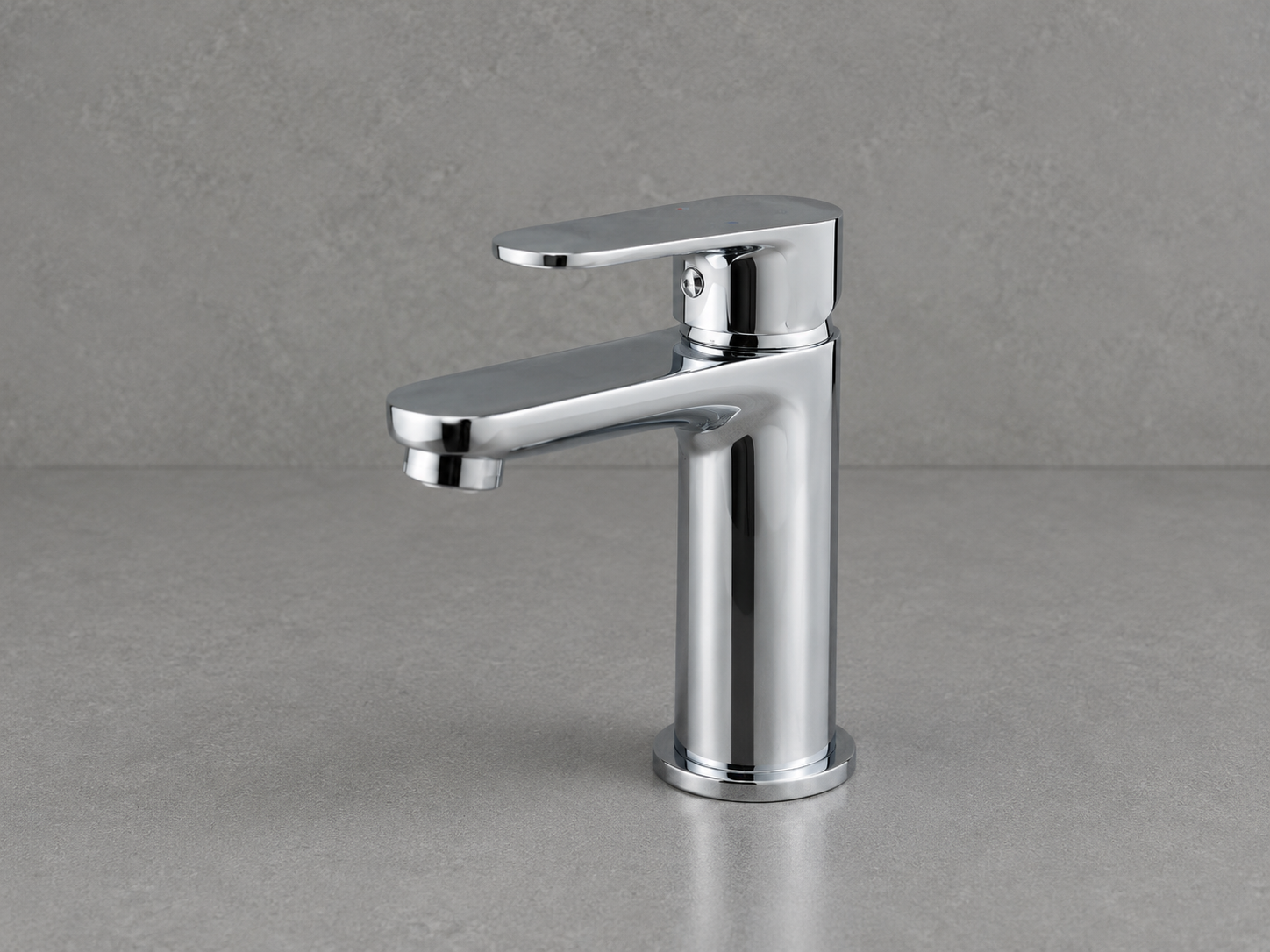 خلاط مغسلة Tiffany Sanitary Ware