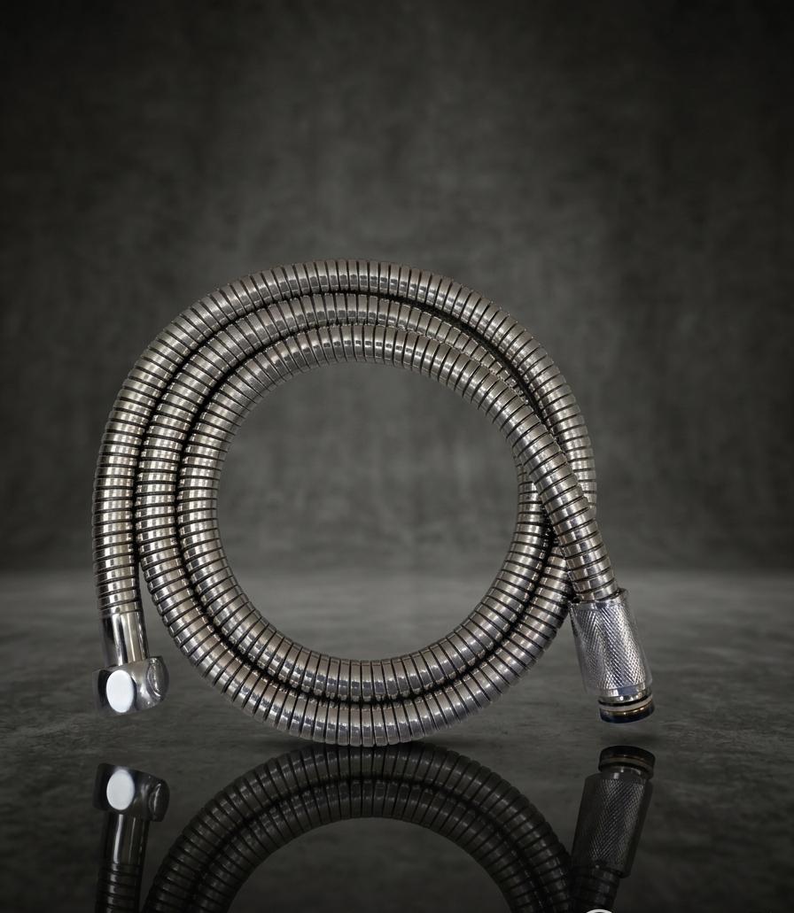 خرطوم دش Tucai Extensible 4113
