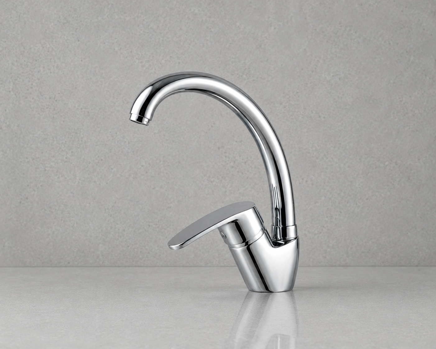 خلاط مطبخ marco mondi KUDI MM-340