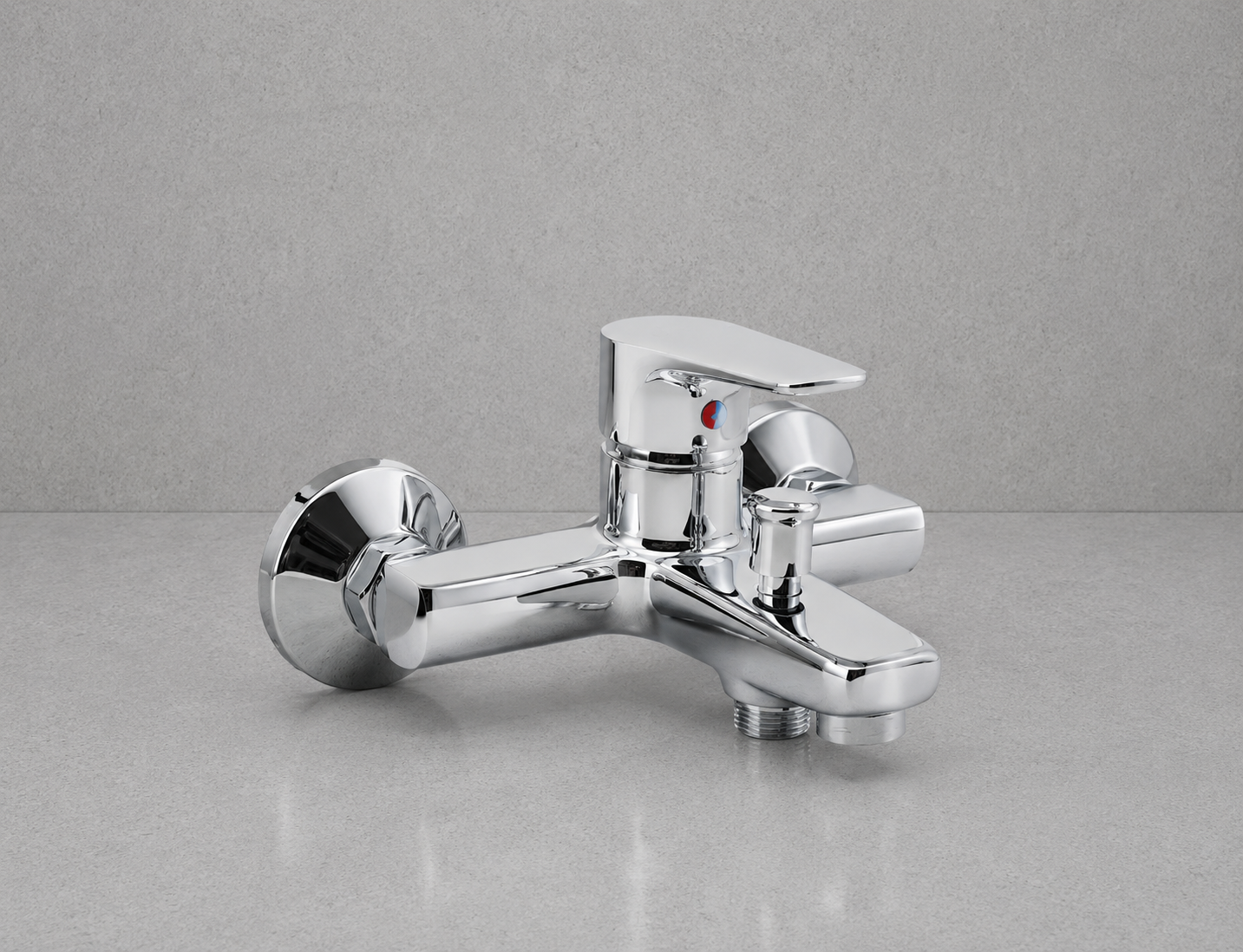 خلاط دش marco mondi MILANO MM-310